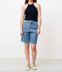 Frnch - Ariel Sleeveless Top