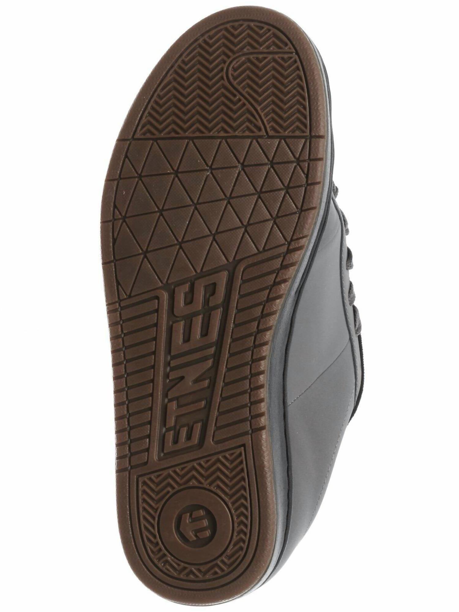 Etnies - Men's Kingpin Skate Shoes