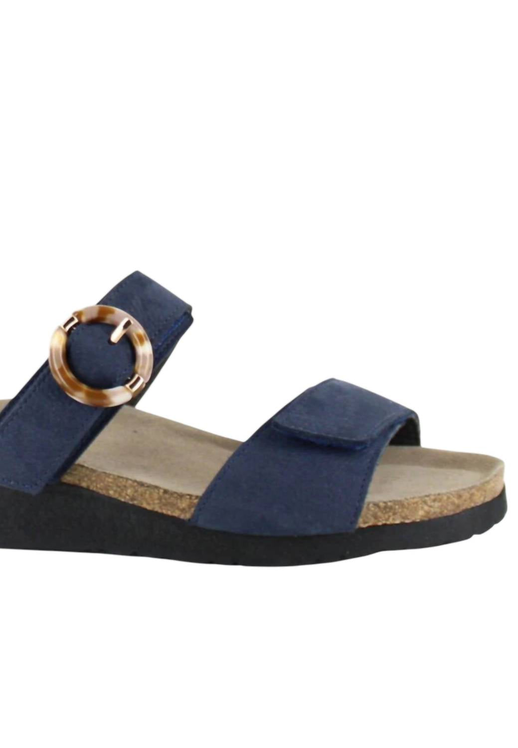 Naot - Women’s Anabel Sandal