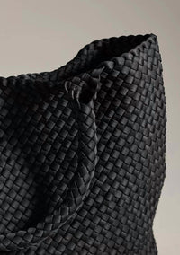 Sol And Selene - Sky's The Limit LARGE Neoprene Tote