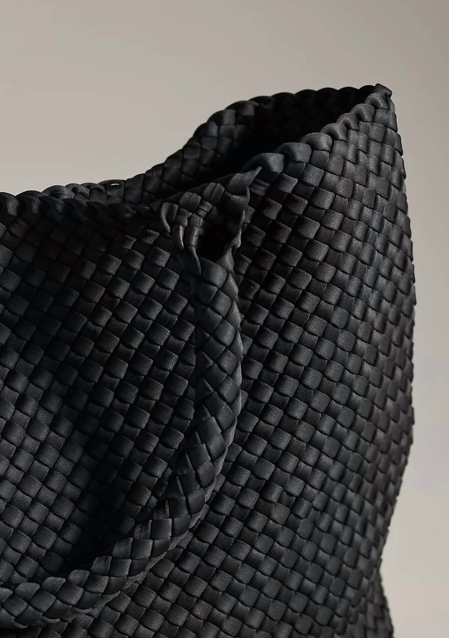 Sol And Selene - Sky's The Limit LARGE Neoprene Tote