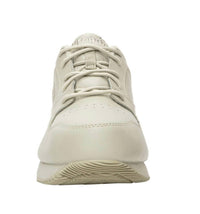 Propet - Men's Life Walker Lace Shoes