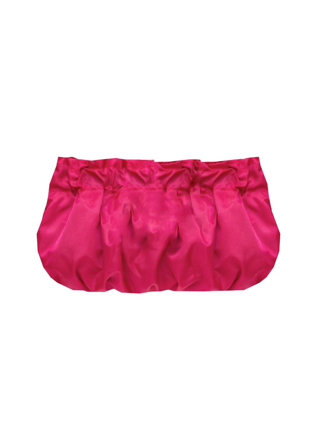 Paige Hamilton Design - Women's Coco Clutch Bag