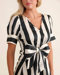 S'Edge - Ann Dress