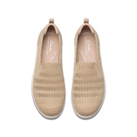 Clarks - Women's Breezey Izzy Sandals
