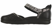 Sas - Women's Eden Gravity Mamba Sandal