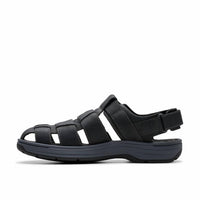 Clarks - Men's Saltway Cove Shoes