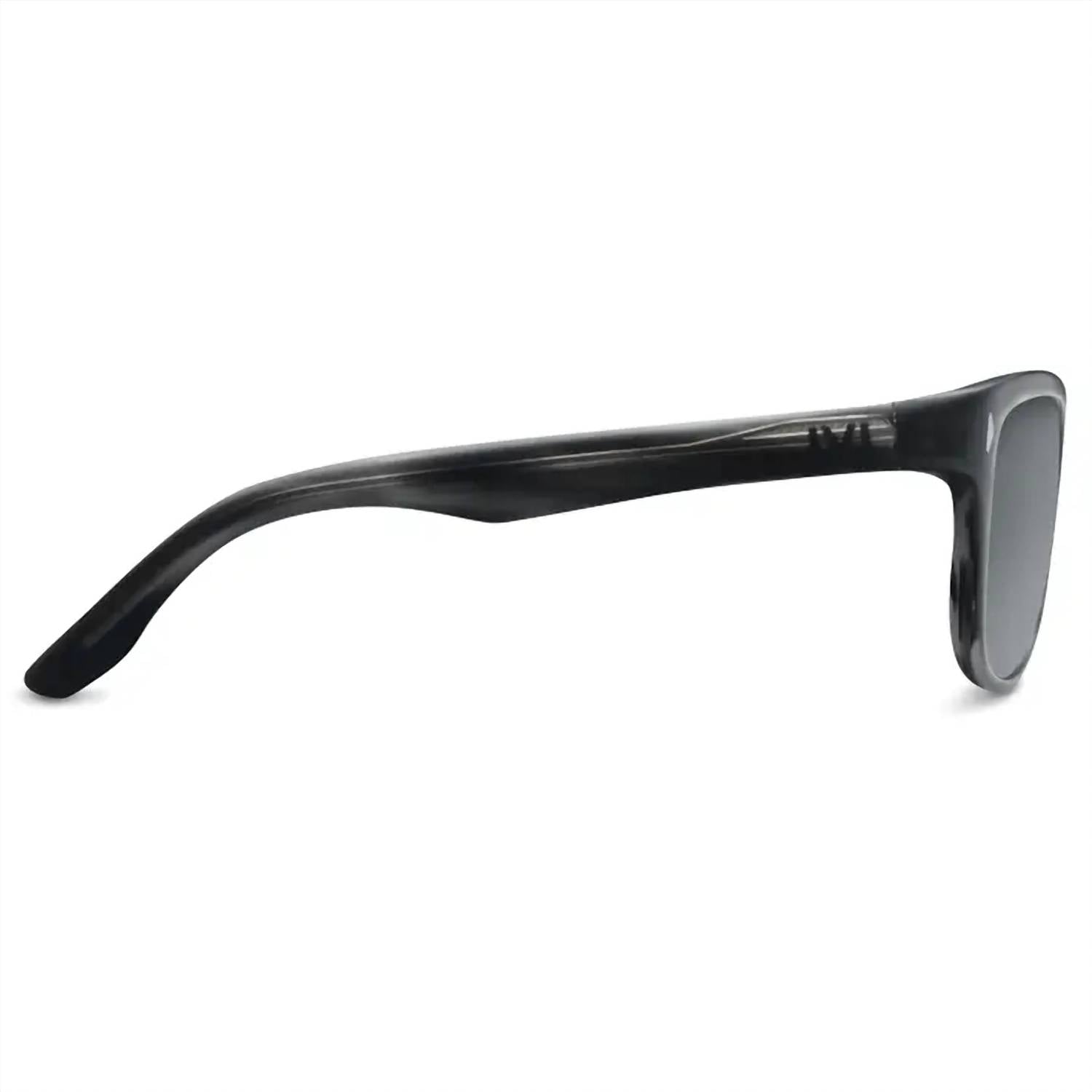 Ivi Vision - Unisex Standard Sunglasses