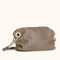 Hammitt - Daniel Crossbody Clutch