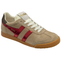 Gola - Women's Elan Glitz Sneakers