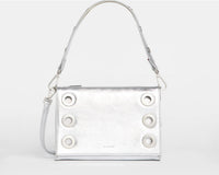 Hammitt - Montana Small Clutch