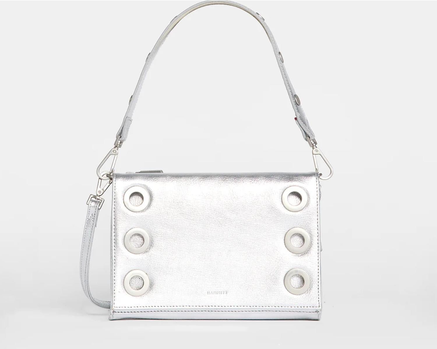 Hammitt - Montana Small Clutch