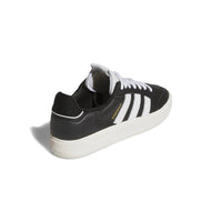 Adidas - Men's Tyshawn Low Shoes