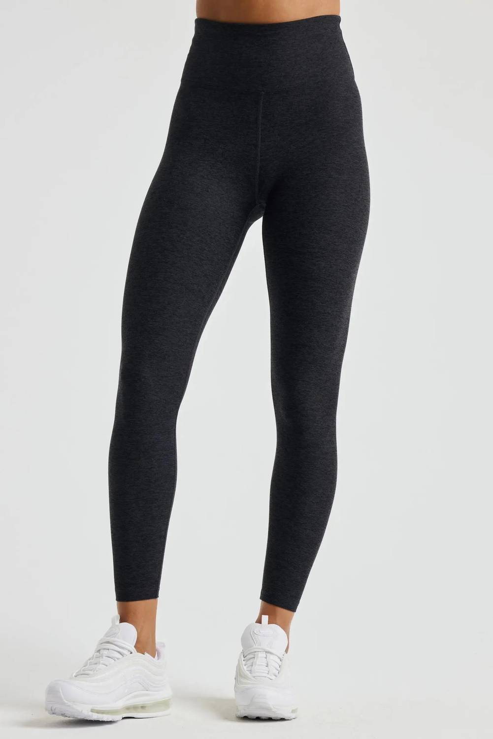 Year Of Ours - Stretch Sculpt High Legging