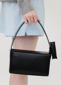 St. Agni - Women's Petit Pouch Bag
