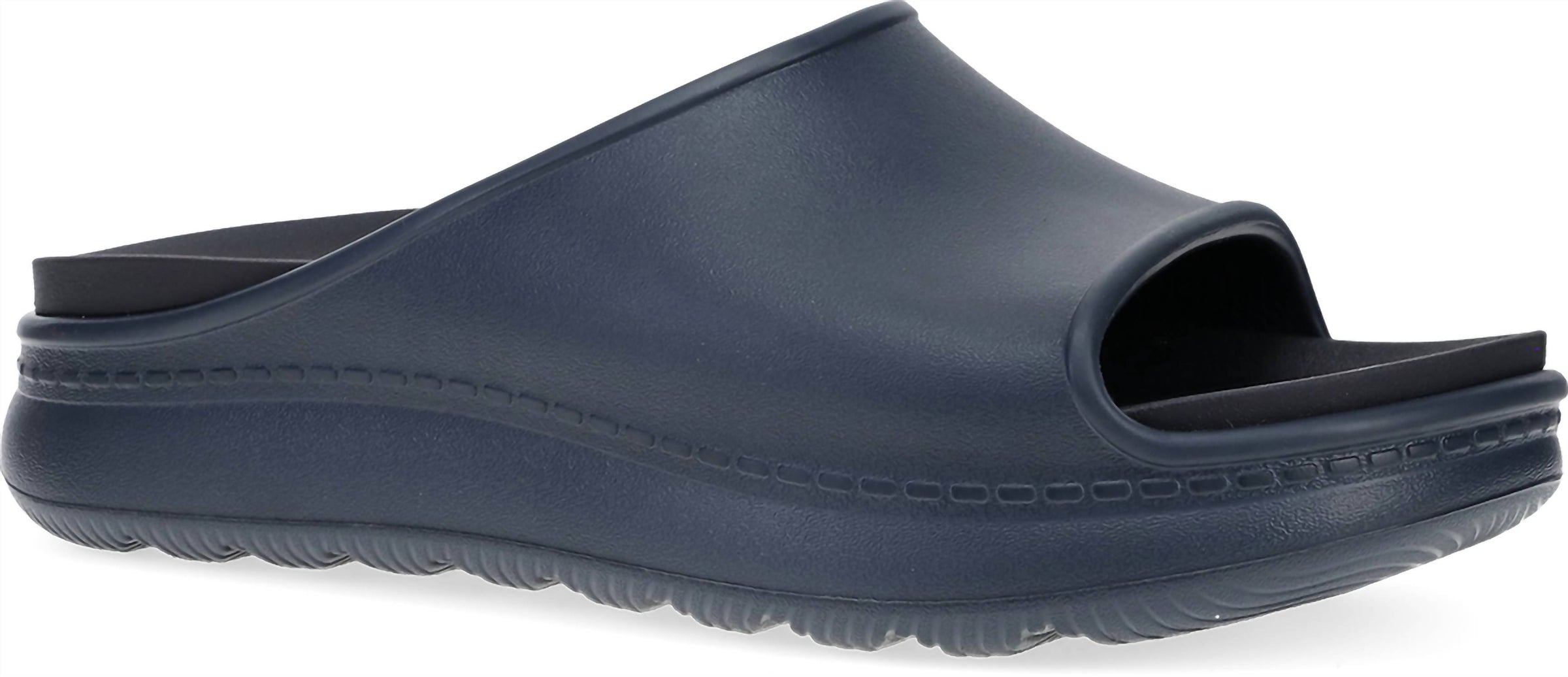 Dansko - Women's Devyn Molded Sandal