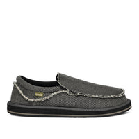 Sanuk - Men's Chiba Casual Shoes