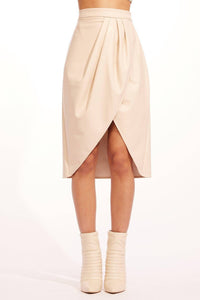 Eva Franco - JOYCE SKIRT