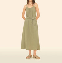 Xirena - Women's Braiden Dress