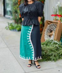 Anna Cate - Liza Skirt