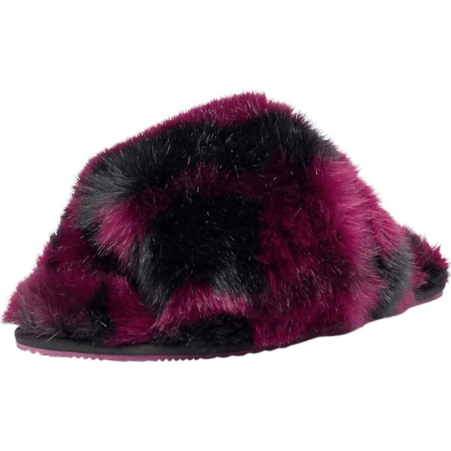 Sorel - Women's Go Mail Run Slippers