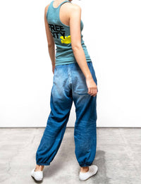 Freecity - 1999 Supervintage Tank