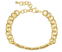 Katie Rae Collection - Women's Davina Bracelet