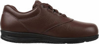 Sas - Women's Liberty Non Slip Casual Shoes