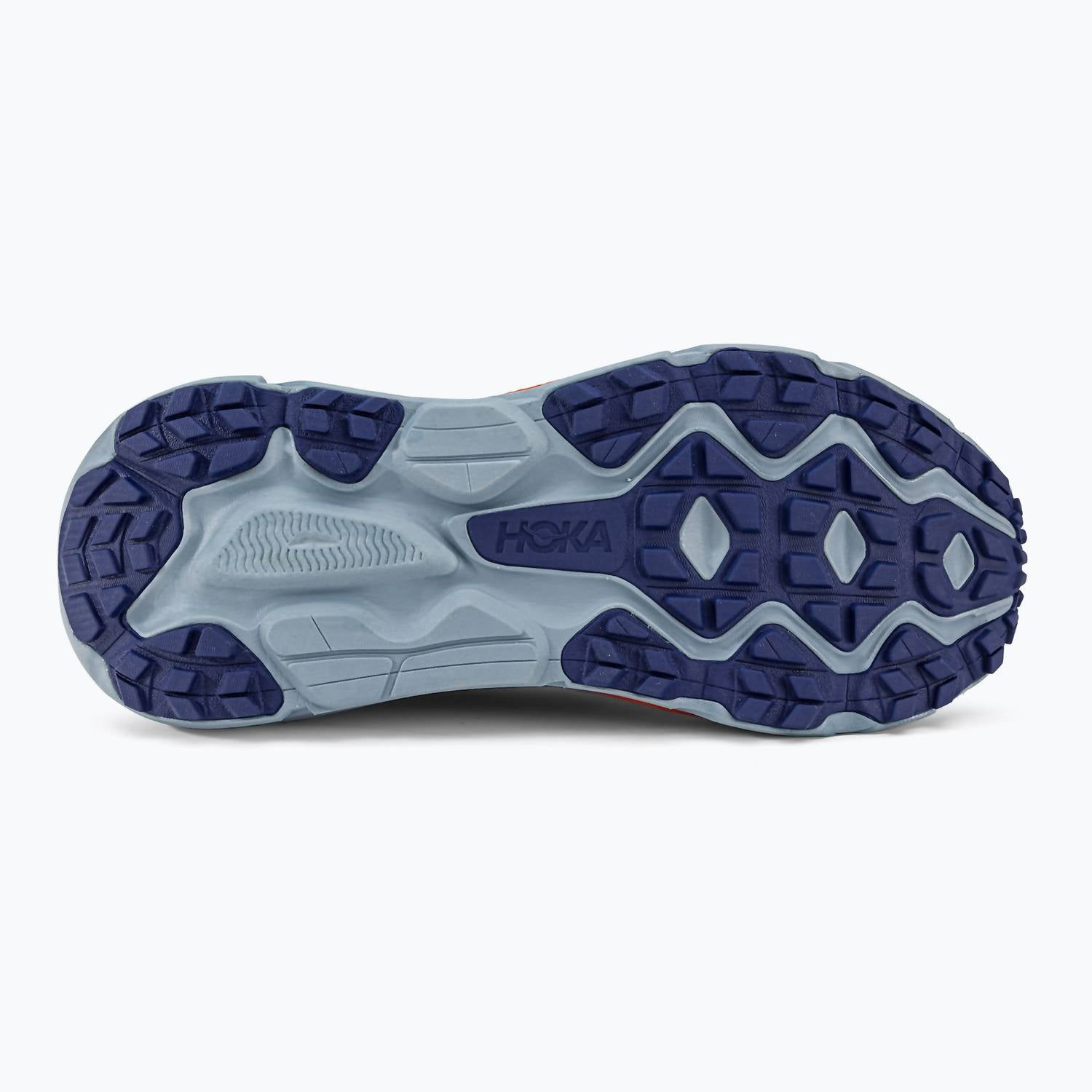 Hoka - Men's Challenger Atr 7 Running Shoes