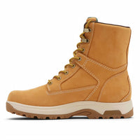 Dunham - Men's 8000 Works 8" 400g Insulated Boots