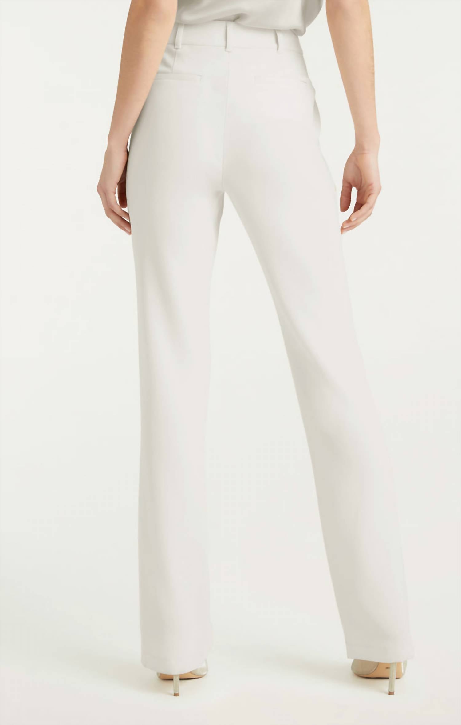 Cinq A Sept - Kerry Pant
