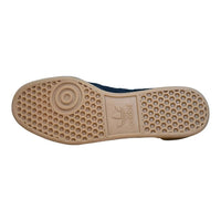 Adidas - Men's Mundial Goal Indoor Soccer Shoes