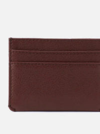 Hobo - Men's Credit Card Wallet