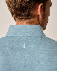 Johnnie-O - Sully 1/4 Zip Pullover