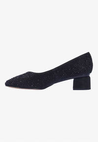 J. Renee - Women's Bielle Slip On Pumps