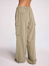 Sundays - Mali Pants