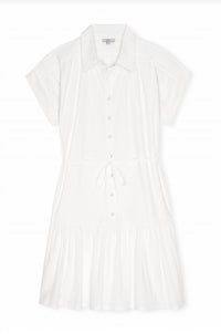 Rails - Evaline Mini Dress