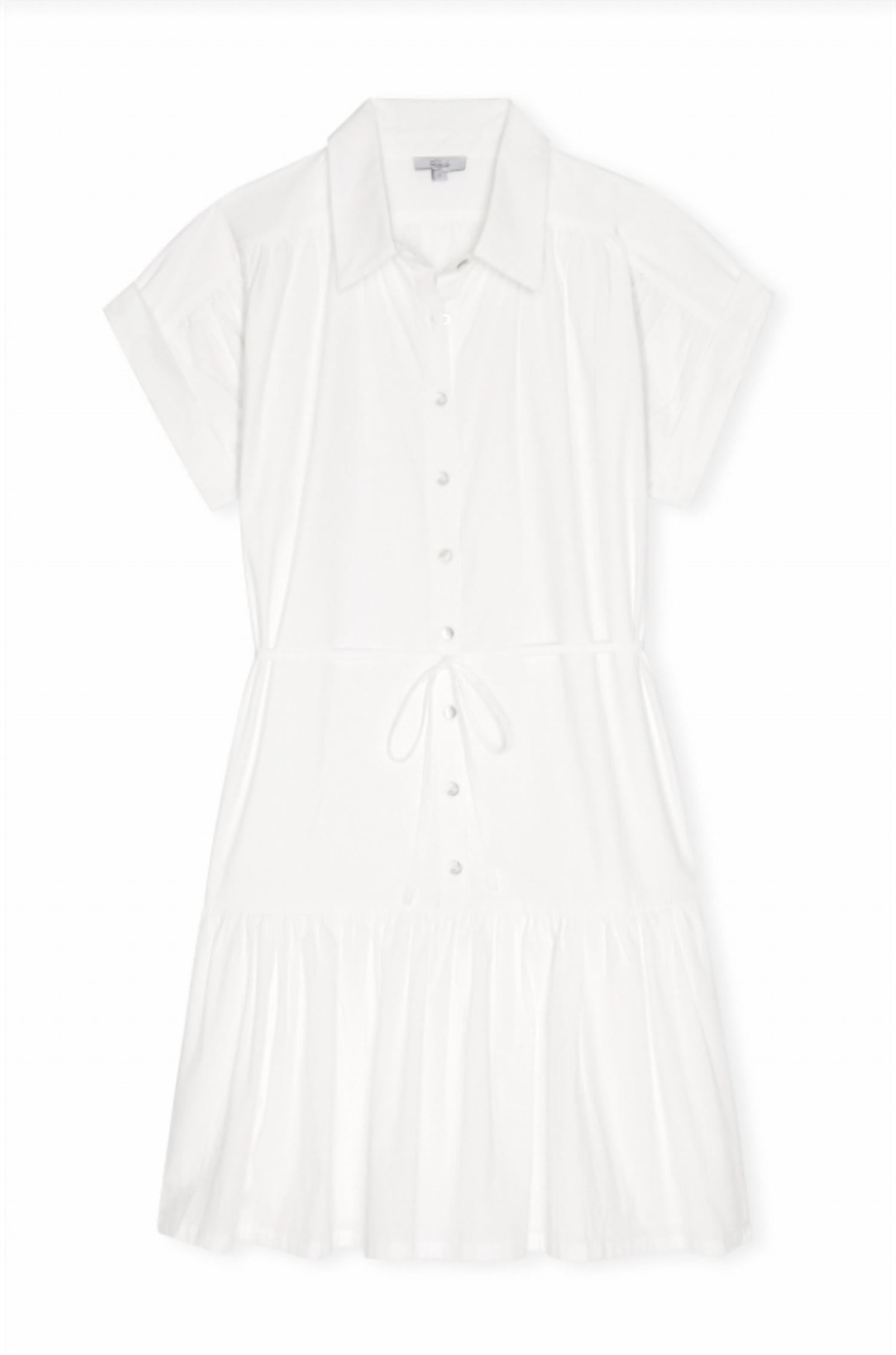 Rails - Evaline Mini Dress