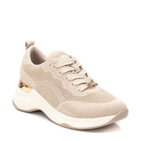 Xti - Women's Trainer Sneakers