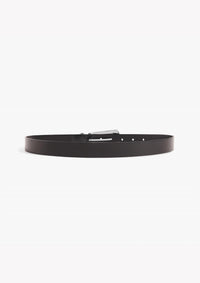 Favorite Daughter - Statement Belt