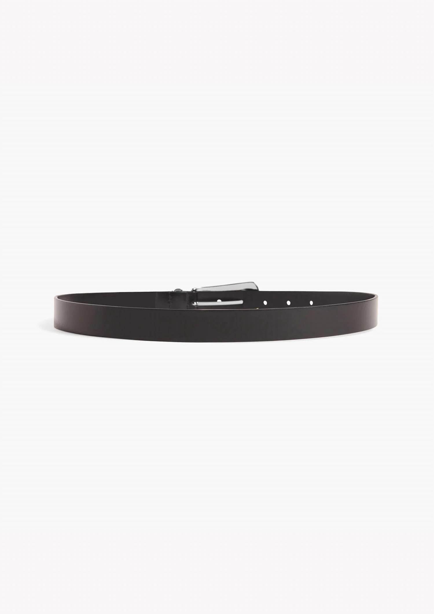 Favorite Daughter - Statement Belt