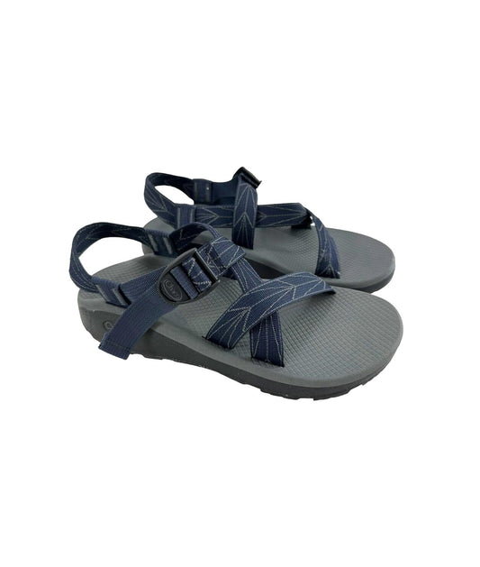 Chaco - Men's Z Cloud Shoes