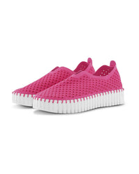 Ilse Jacobsen - Women's Tulip Flats