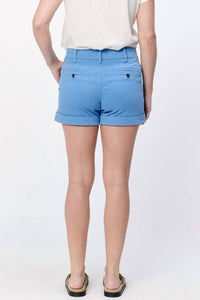 Dear John Denim - North Hampton Short