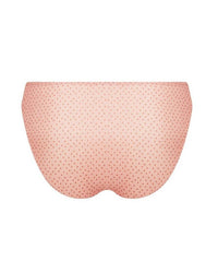 Antigel Boudoir De Filles - Low Waist Brief