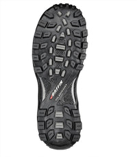 Baffin - Men's Zone Boots