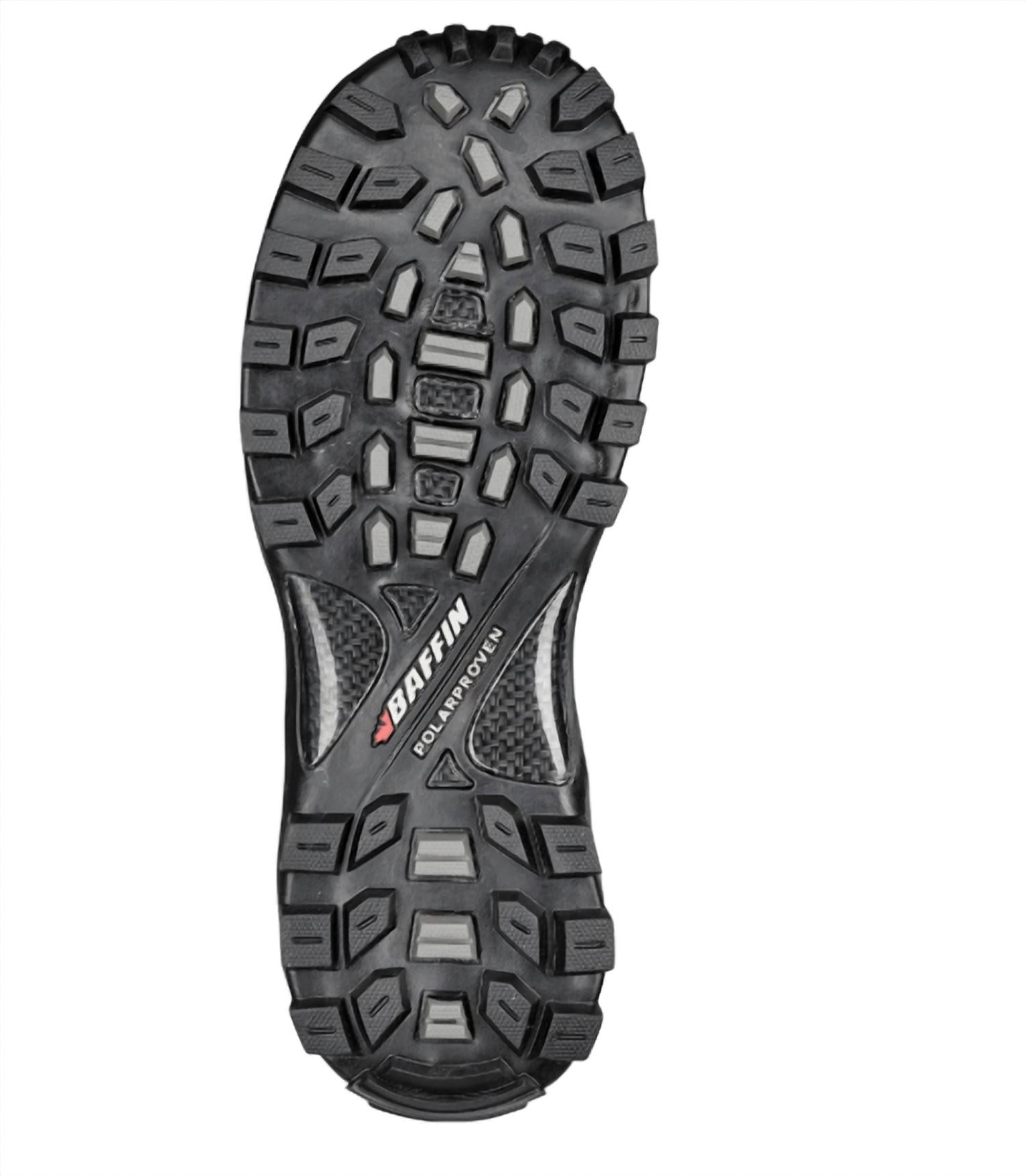 Baffin - Men's Zone Boots
