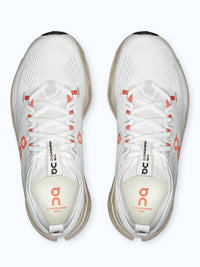 On - Women's Cloudsurfer Max Running Shoes