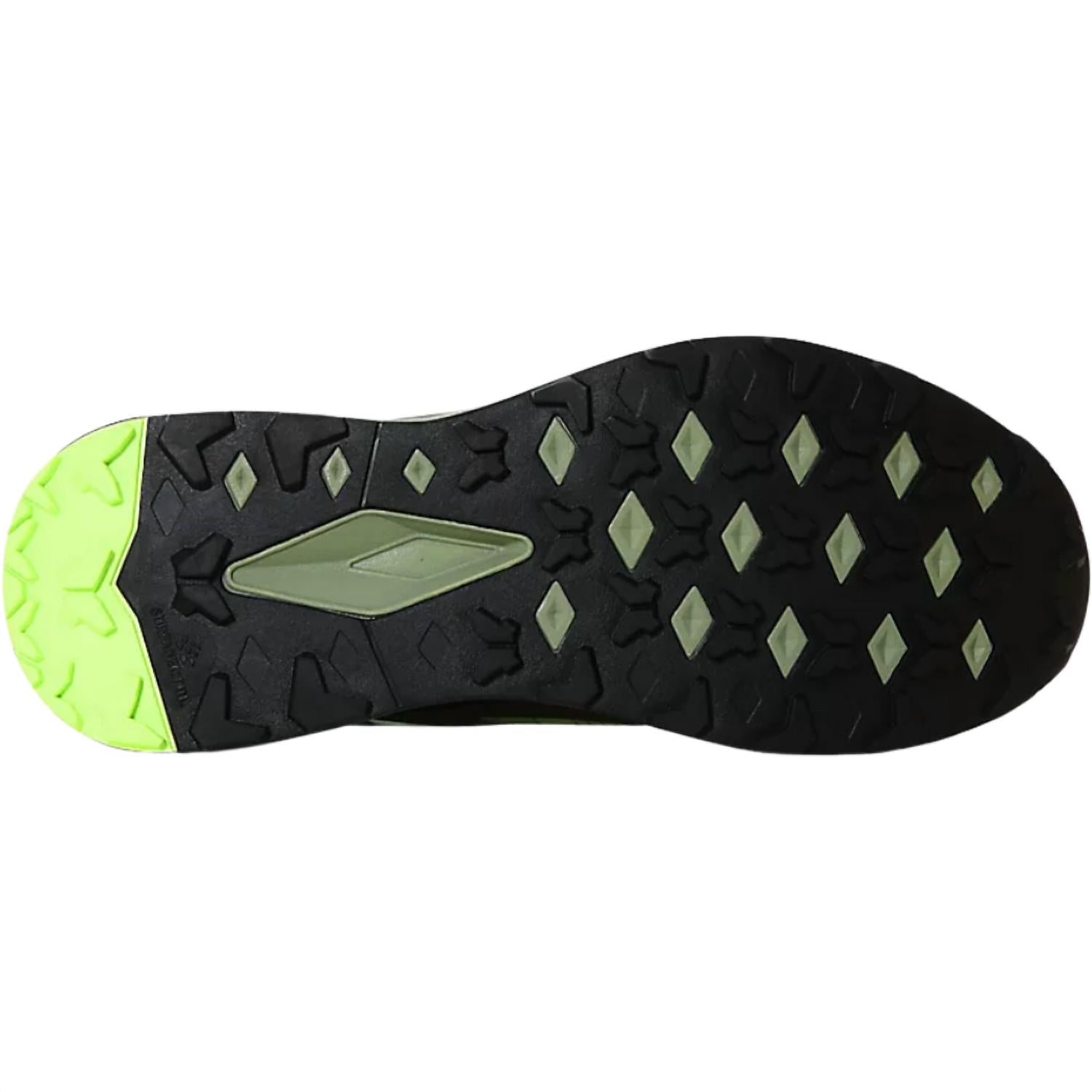 The North Face - Women's Vectiv Infinite Trail Running Shoes