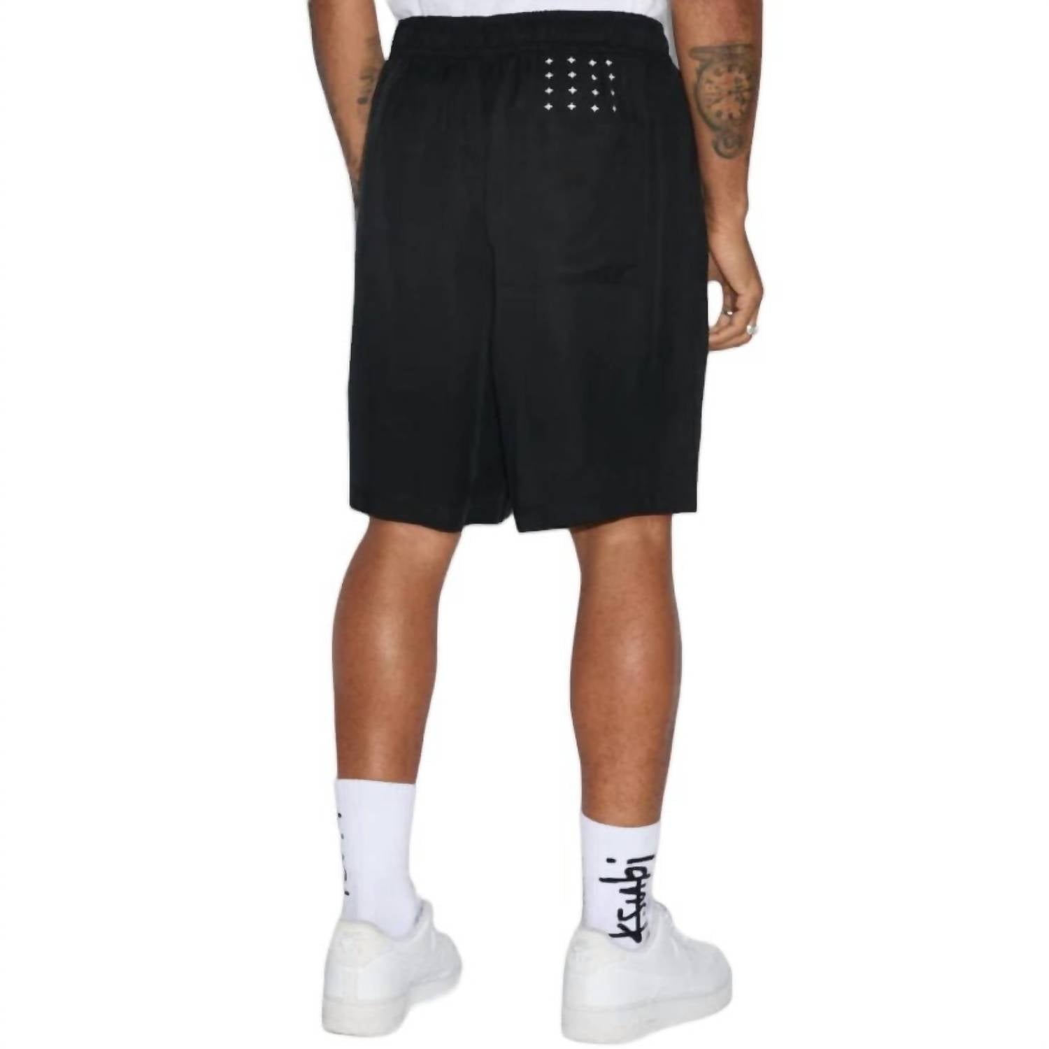 Ksubi - 1999 Life Short